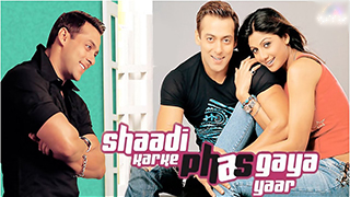 Shaadi Karke Phas Gaya Yaar